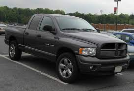 Dodge ram 1500 wiring diagram grounding 1995 dakota stereo 2000 2006 2500 diagrams 1997 seat 2001 caravan 18 trucks service manuals free light mitsubishi triton 2007 dash 2005 power door lock 1987 chevy truck pdf color codes answer skoda octavia tractor forklift fuel filter schematic for 2018 freightliner 09 fuse box a 97. 18 Dodge Trucks Service Manuals Free Download Truck Manual Wiring Diagrams Fault Codes Pdf Free Download