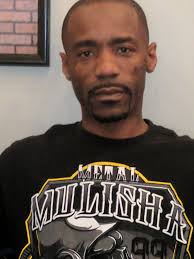 Kansas City was full of surprises! 😆🥰👵🏼♿️ #comedy #mattrife #kansascity  #funny #standup #standupcomedy #als #kc