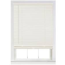 Blinds Shades For Sale Window Treatments Jcpenney Blinds Mini Blinds Shades Blinds