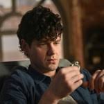 'Watson': Peter Mark Kendall Talks 'Scary' Cliffhanger for the Crofts as  Their Lives Hang in the Balance Following Part One of Season Finale  (Exclusive)