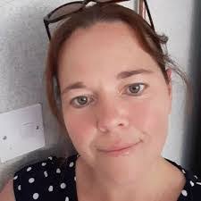 Kay Prosser's Instagram, Twitter & Facebook