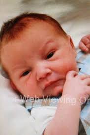 Americana sequestra bebê de 3 dias e mata a mãe dele para esconder aborto  do noivo