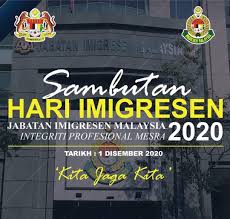 Yet ada ja pegawai imigresen lain tlg fotostatkn ic client and the mesin x rosak pon!. Jabatan Imigresen Malaysia Australia Home Facebook