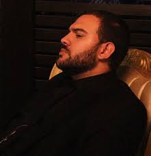 Metroid Prime 4 Beyondposting