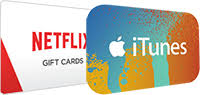 There's no hbo max gift cards. Hbo Now Gift Cards Instant Email Delivery Giftcardcabin Com