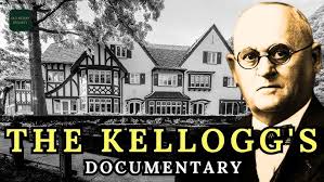 East Side Kids" 1940 Feature Film Leon Ames