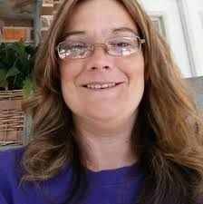 Sherrie Collins Obituary