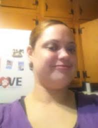 Brittany Michele Cash Obituary