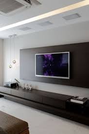 Best Of Interior Design And Architecture Ideas Living Room Tv Wall Living Room Tv Cozy Family Rooms