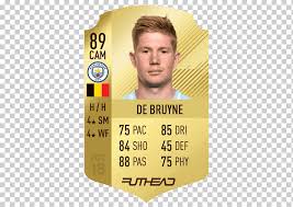 لا أعتقد أنهم يخافون على أنفسهم بل على أسرهم. ÙƒÙŠÙÙ† Ø¯ÙŠ Ø¨Ø±ÙˆÙŠÙ† Fifa 18 2017 18 Ø§Ù„Ø¯ÙˆØ±ÙŠ Ø§Ù„Ø¥Ù†Ø¬Ù„ÙŠØ²ÙŠ Ø§Ù„Ù…Ù…ØªØ§Ø² Ù…Ø§Ù†Ø´Ø³ØªØ± Ø³ÙŠØªÙŠ Ø¥Ù Ø³ÙŠ Ù„Ø§Ø¹Ø¨ ÙƒØ±Ø©