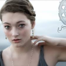 TOP 10 BEST Photographers in Salisbury, MD