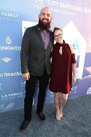 Maybe you would like to learn more about one of these? Who Is Travis Browne 5 Things About Ronda Rousey S Husband Hollywood Life