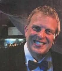 Steve Warshaw's Instagram, Twitter & Facebook