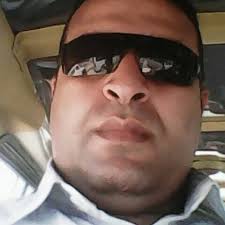 ميجور الانجليزيه مستر هاني هارون