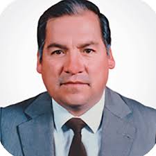 Funeraria La Capilla