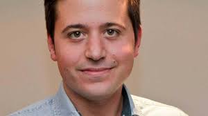 LA NUEVA ESPAÑA refuerza su estructura para atender las nuevas necesidades  informativas