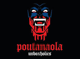 Jun 03, 2021 · αυτή την παρασκευή έχει horror night! Pin On Unboxcholics