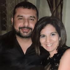 Sarah Martinez (@sarah_jmart1230)