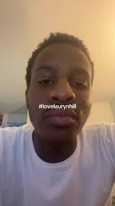 Jordan Lashawn Dixon