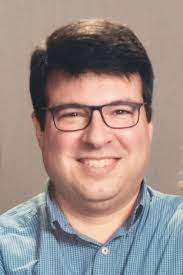 Raul Noe's Instagram, Twitter & Facebook