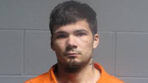 Man gets 30 years for his part in Livingston home invasion deaths