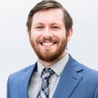 30+ "Wesner" profiles