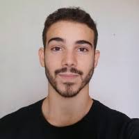 40+ perfis com “André Garrido”