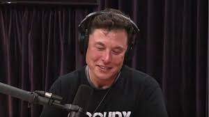 He is the founder, ceo, cto, and chief designer of spacex; Tesla Ceo Elon Musk The Recode Decode Podcast Interview