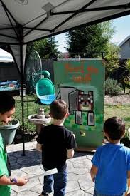 Birthday Party Theme Ideas For 6 Year Old Boy Just The 6 Of Us Minecraft Birthday Party For The 8 Year Old Boy Boy Birthday Party Themes Boy Birthday Parties Minecraft Birthday