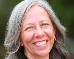 Richard Bell book says American Revolution was a world war