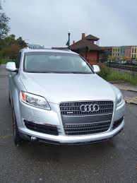 Image result for Lava Gray 2007 Q7