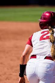 The 64 ncaa division i college softball teams were selected out of an eligible 284 teams on may 10, 2009. Hotels