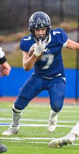 Johnson Fire Department