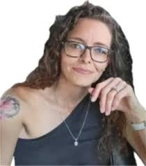 Obituary information for Erica Arvela Leigh Mann