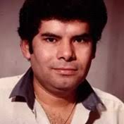 Orozco Family Obituaries