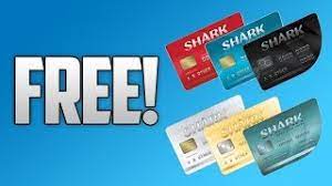 We did not find results for: How To Get Free Sharkcards In Gta 5 Online Xbox One Ps4 Pc Xbox 360 Ps3 Youtube