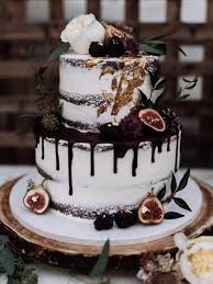 Wedding anniversary is a beautiful moment in a married couples life, its the date when they finally became man and wife , this special day which. A List Of Philadelphia Area Wedding Cake Bakers To Know