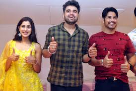 Experience Comedy Romance With Doorbeen News, email and search are just the beginning. experience comedy romance with doorbeen