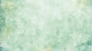 We've gathered more than 5 million images uploaded by our users and sorted them by the most popular ones. Green Aesthetic Backgrounds Hd Free Download Pixelstalk Net
