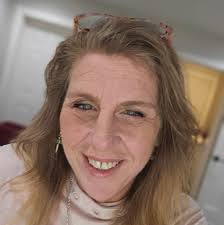 DMV wait times for walk-ins today