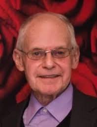 Maurice Onge Obituary (1946