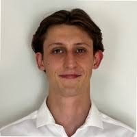 90+ "Quint" profiles