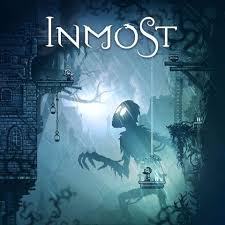 Its visuals and soundtrack complement its central themes of grief and loss so well, resulting in a truly unique and genuinely haunting experience. Inmost On Nintendo Switch