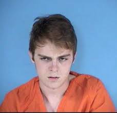 Man arrested in bike shop burglaries