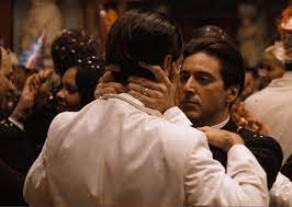 Robert de niro vs al pacino: Best And Worst Al Pacino Movies Stacker