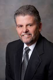 Charlie "Chuck" Skipper — GCG Wealth Management: A GCG Advisory Partners  Affiliate