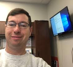 William Cirone (@okidata92)