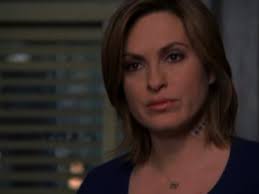 1 summary 2 plot 3 cast 3.1 main cast 3.2 recurring cast 3.3 guest cast 4 references 5 quotes 6 background information and notes 6.1 episode scene cards a triple homicide resulting from a robbery turns into a complicated investigation when it is discovered that the murders were designed to silence a victim of sexual abuse. Fault Law And Order Fandom