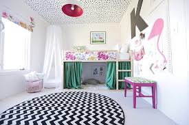 Ikea Kura Bett 35 Ideen Zum Hochbett Umbauen Verschonern Fur Kinder Ikea Kura Bett Ikea Kura Bett Umgestalten Ikea Kura