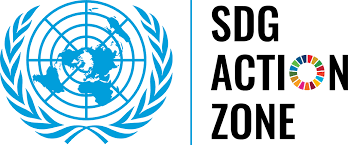 The sdgs, together with the addis ababa action agenda on financing for development (a global plan for financing the sdgs), form the 2030 agenda, the globally agreed roadmap for building a stable and prosperous world to 2030 and beyond. Sdg Action Zone Engage Partners For Sdg Action